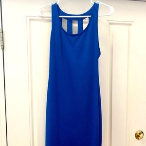 Dress 2B Bebe Size S